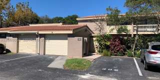 305 Bonnie Brae Way Gallery 2