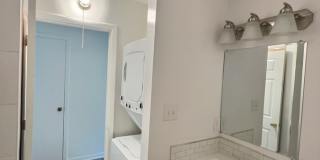 3081 Huntleigh Drive Gallery 10