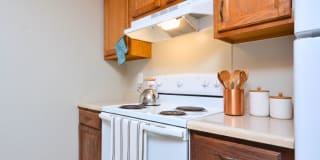 North Ingleside Townhomes Gallery 25