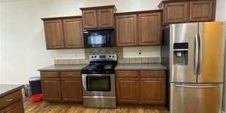 1133 Imperial Street Gallery 8