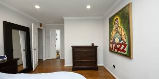 Beautifully renovated large home in CHCCS school district! Available mid-June! Gallery 34
