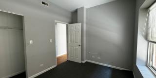 4720 N Bernard St Gallery 5