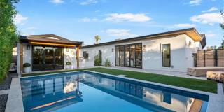 8614 E HIGHLAND Avenue Gallery 1