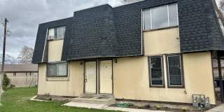 814 15th Street Gallery 1