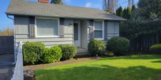 Out of this world home on Juniper Street in Milton Gallery 1