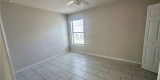 4408 Skyline Boulevard Gallery 17