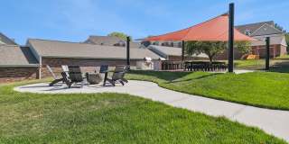 The Donovan Apartment Homes Gallery 21