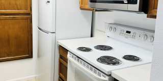 1449 East Highland Avenue Gallery 8