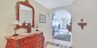 4001 N Ocean Boulevard Gallery 13