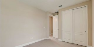 614 Amalurra Trail Gallery 24