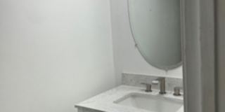10250 Irongate Way Gallery 7