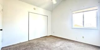 2218 Seagull Drive Gallery 18