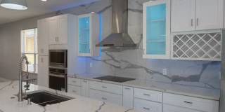 Beautiful Pool Home in Emerald Island – Premium Amenities Included! Gallery 20