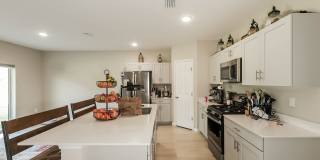5548 Summer Sunset Drive Gallery 10