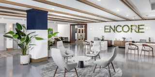 Encore MidCity Gallery 1