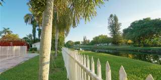 9220 SW 103rd Ave Gallery 29