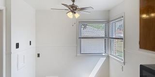 8842 Merriman Road Gallery 9