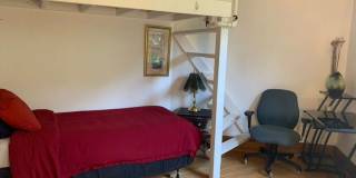 120 Highland Place Gallery 7