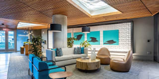 Yard Apartments Gallery 16
