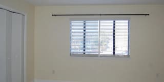 800 Fargo Street, Unit B-1 Gallery 6