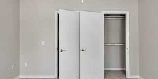 Willowdaile Apartment Homes Gallery 7
