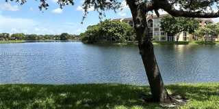 10003 Winding Lake Rd Gallery 11