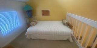 5828 Littlestone Court Gallery 13