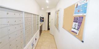 1301 River Reach Dr Gallery 32