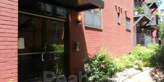 1354 Euclid St NW #303B Gallery 1