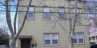 133 AVENUE F 133 AVENUE F Gallery 1