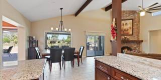 26247 N ARROYO Way Gallery 13