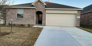 1204 Sequoia Lane Gallery 1