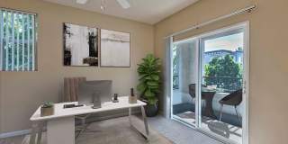 Landara Apartments Gallery 14