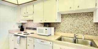 18201 Gulf Boulevard - 206 18201 Gulf Boulevard - 206 Gallery 8