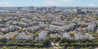 The Saxony Apartments The Saxony Apartments Gallery 57