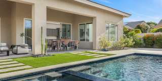 5534 E ALAN Lane Gallery 30