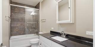 2726 Northview Lane Gallery 14