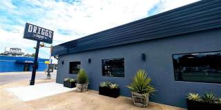 130 W Woodard Street Gallery 1