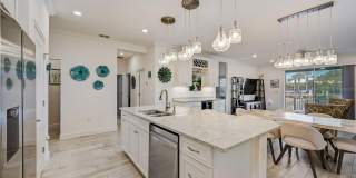 5413 WISHING ARCH Drive Gallery 19