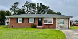 Rental Avail in Montclair! Gallery 1
