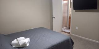 517 Queens Loop North 517 Queens Loop North Gallery 1