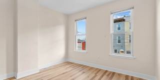 2430 North 4th Street Gallery 14