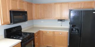 914 Clover Ln Gallery 2