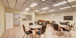 600 Egret Circle Gallery 28