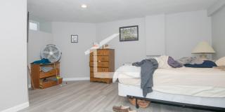 4 bed in Allston Gallery 10