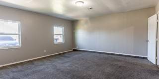 Spacious 4-Bedroom Home with Modern Updates and a Big Yard Gallery 20
