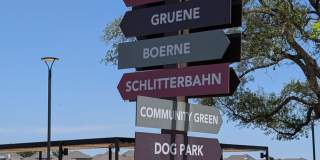 4/3.5/2 with Game Room in Meyer Ranch / Fridge, Washer, Dryer Included / Meyer Ranch Amenities / CISD Gallery 41