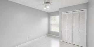 Spacious 4-Bedroom Home in Desirable Riverview Location with Excellent Schools Gallery 33