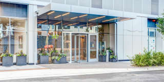 NEXT Apartments Gallery 44