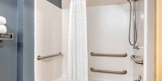 Dayton - North Gallery 9